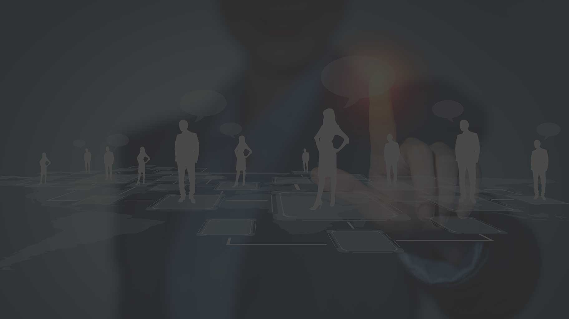 Are Your Business Processes Digitally Aware?