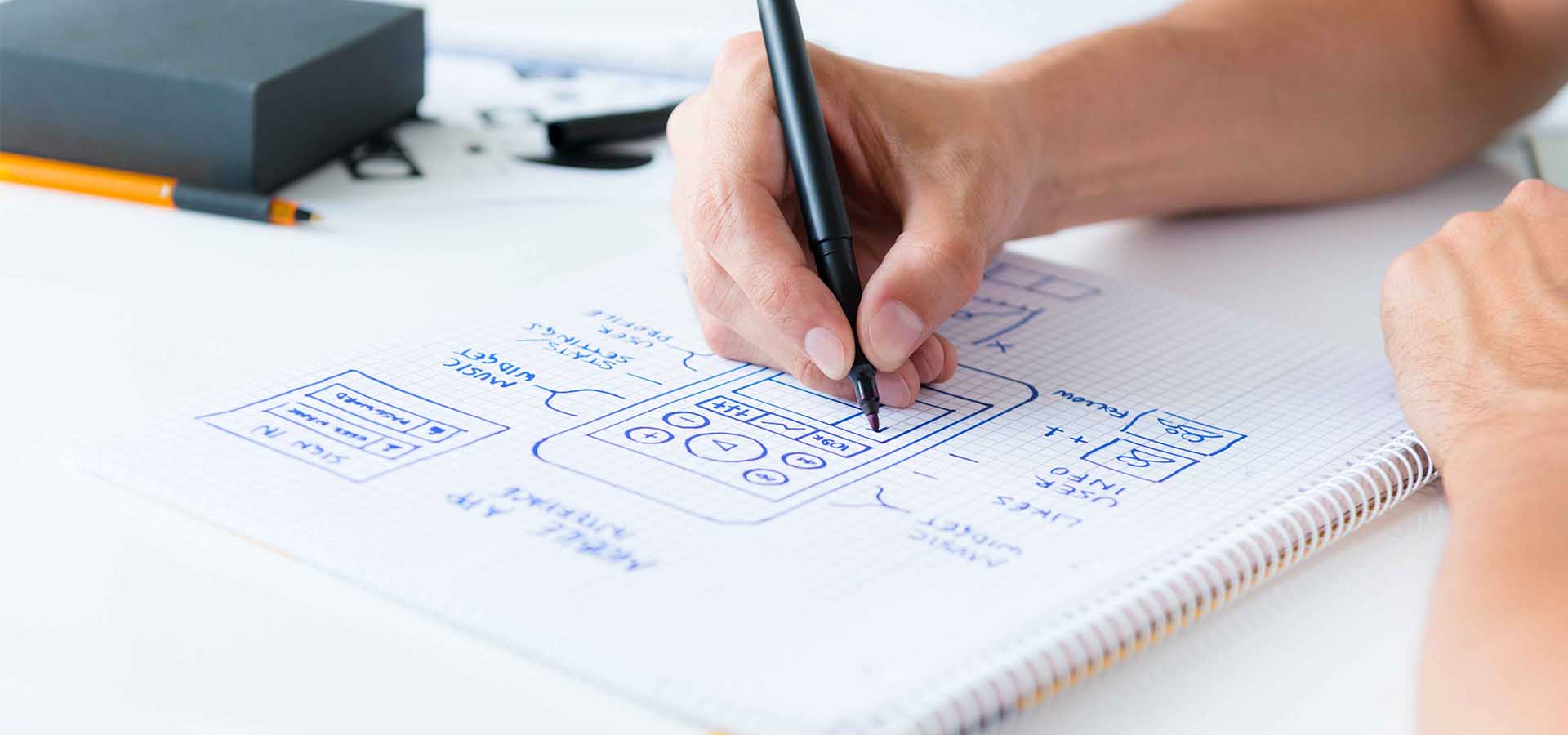 App Development
