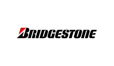 Bridgestone