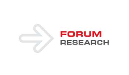 Forum Research