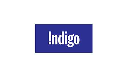 Indigo